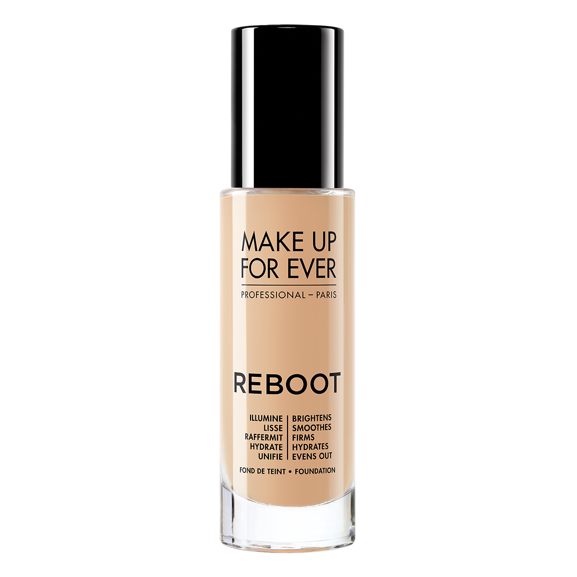 Product image Product image