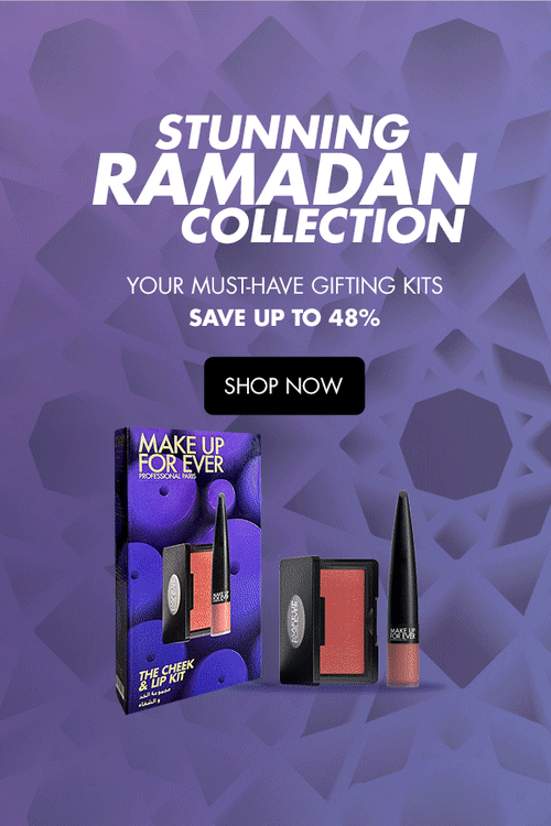 Ramadan Kits