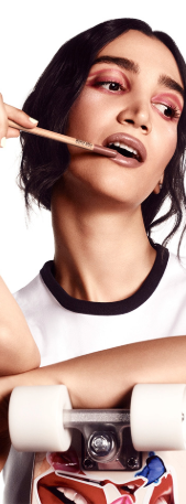 Make Up For Ever Artist Color Pencil