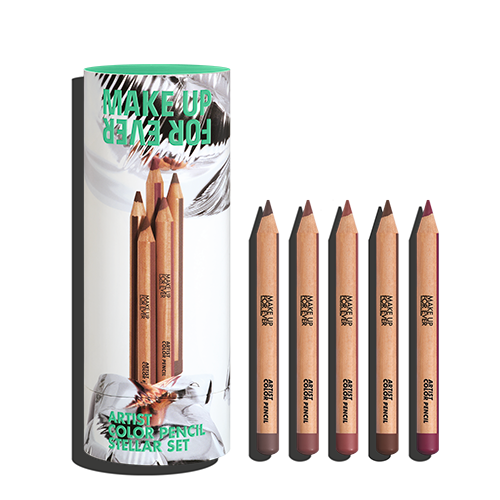 Artist Color Pencil Stellar Set - 31% Saving