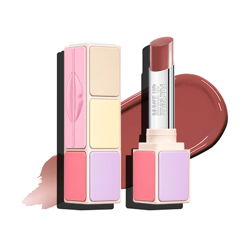 Make Up For Ever Lip Balm