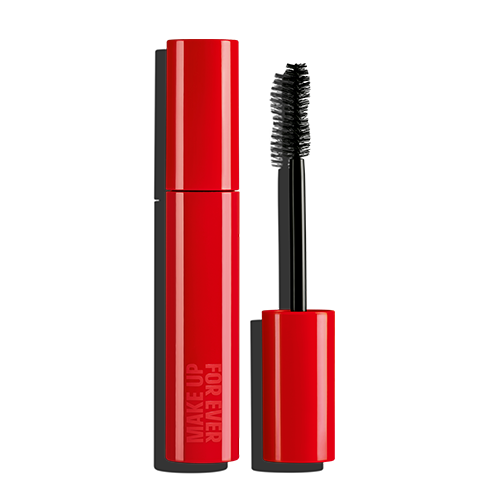 Volume Artist Mascara