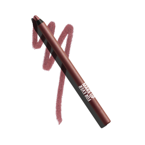 Aqua Resist Color Pencil