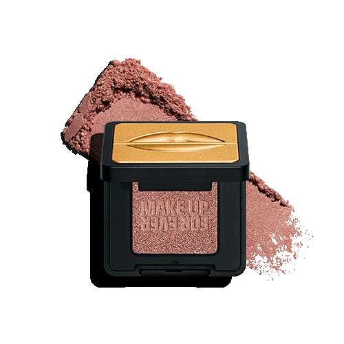 Pure Color Eyeshadow