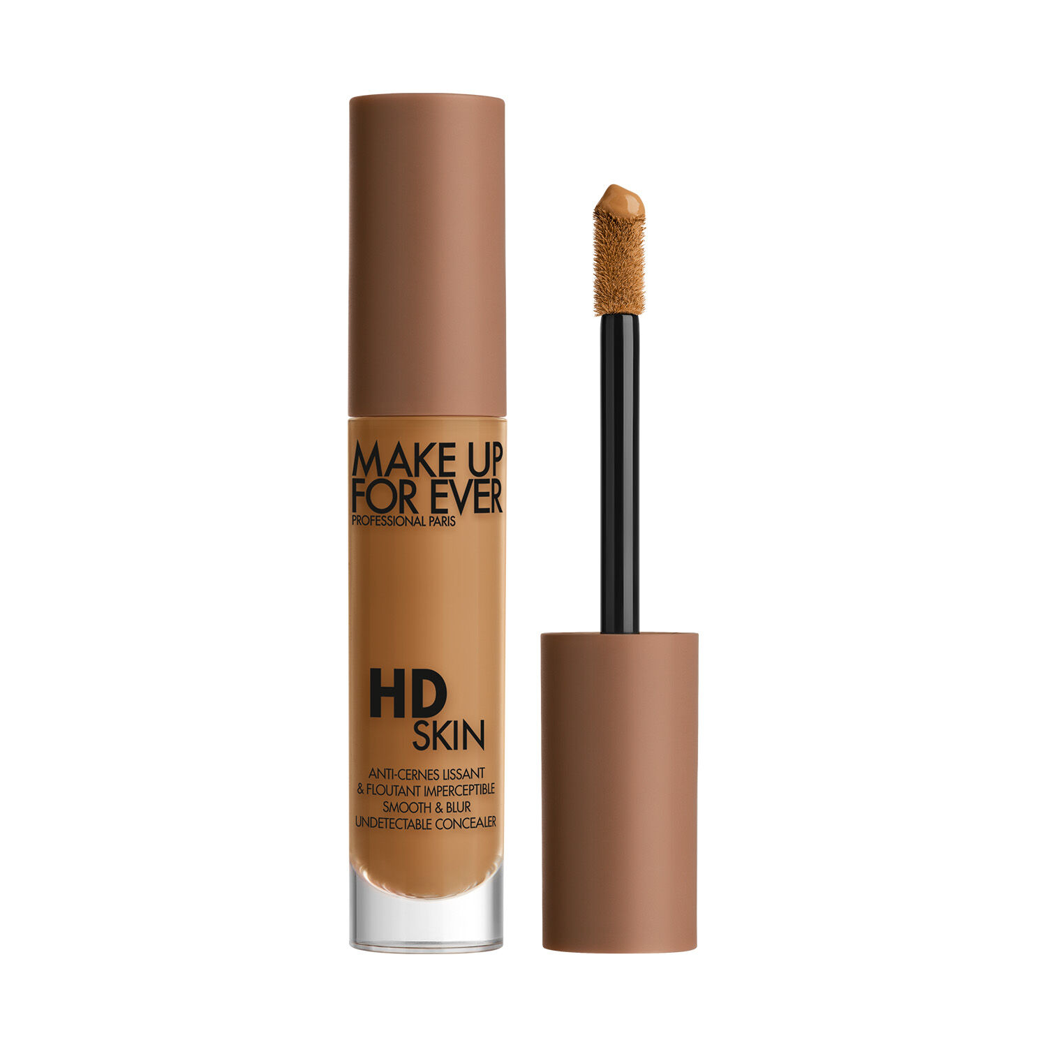 hd skin concealer