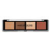 باليت ميكب فور ايفر تحديد الوجه برو سكالبتينغ - Pro Sculpting Makeup Forever Foundation Palette