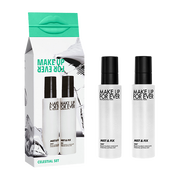 مجموعة رذاذ التثبيت ميست اند فيكس   توفير 30