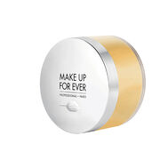 loose setting powder