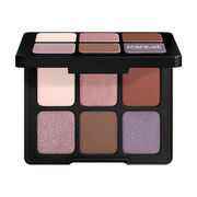 artist to go eyeshadow palette