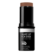 ultra hd best foundation