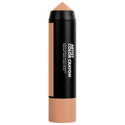 artist color crayons   أقلام الوجه أرتيست كولور كرايونز