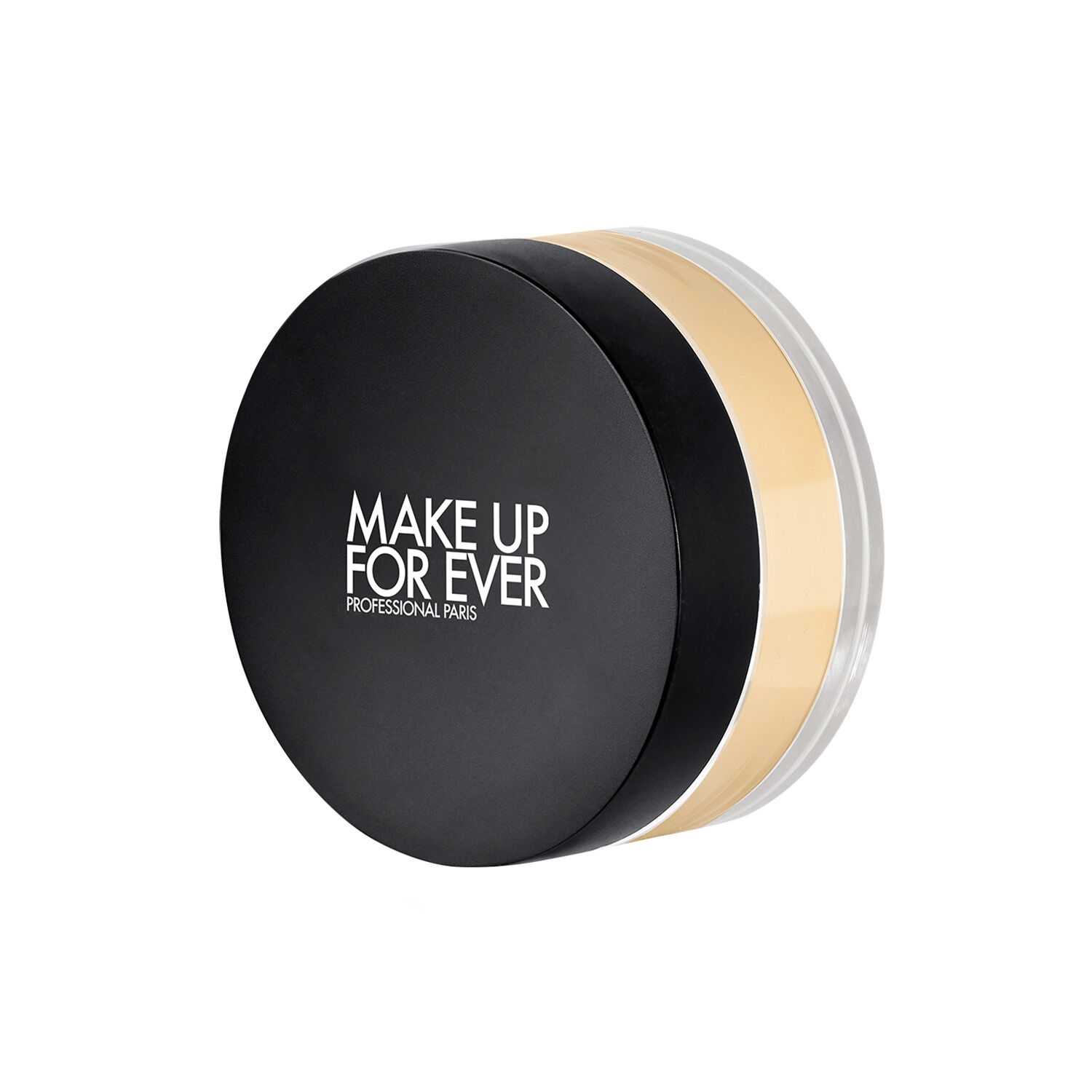 HD Skin Setting Powder - Travel Size