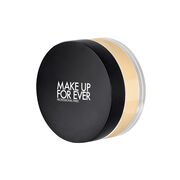 hd skin setting powder   travel size