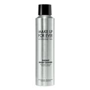 Image  Instant Brush Cleanser 140ml