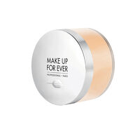 loose setting powder   مثبت ميك اب لوس باودر