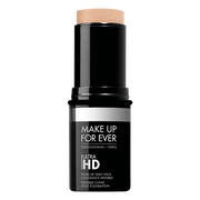 ultra hd best foundation