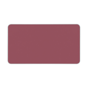 image rechargeartistfacecolorprune