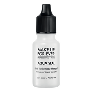 image aqua seal 12ml