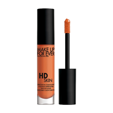HD Skin Color Corrector
