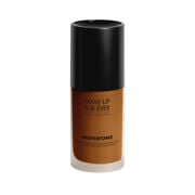 فاونديشن واترتون watertone best foundation