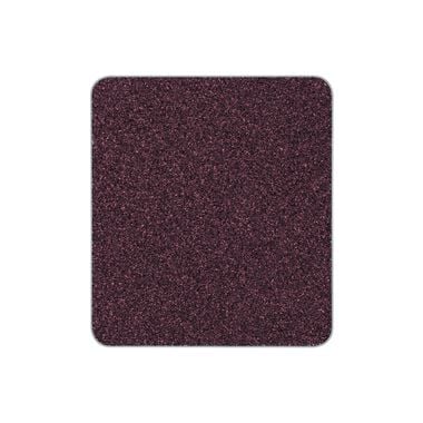 Artist Color Shadow Refill