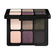 artist to go eyeshadow palette