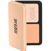 hd skin powder foundation بودرة الأساس اتش دي سكين