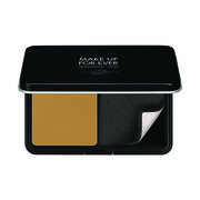 compact powder matte velvet skin   بودره مضغوطة كريم فلفت سكين