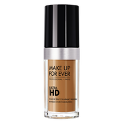 ultra hd foundation
