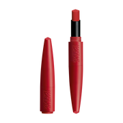 rouge artist for ever matte