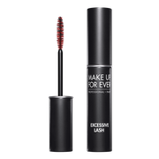 mascara excessive lash from makeup forever