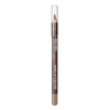 Make up For Ever Best Brow Pencil - قلم حواجب ميك اب فور ايفر 