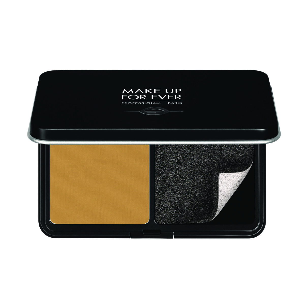 Makeup forever matte shop velvet skin