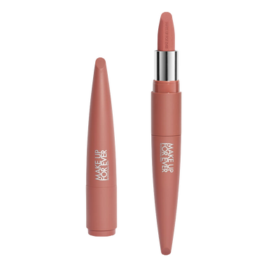 Rouge Artist Velvet Nude