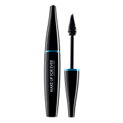 Aqua Smoky Lash Mascara - ماسكارا ميك اب فور ايفر سموكي لاش