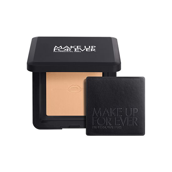 HD Skin Perfecting Pressed Powder hd skin perfecting pressed powder