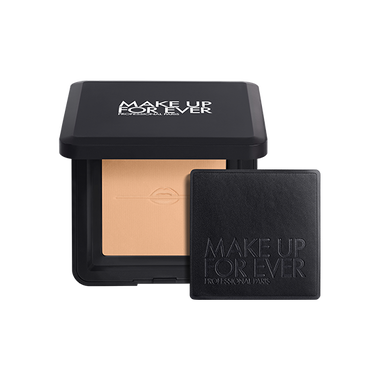 HD Skin Perfecting Pressed Powder