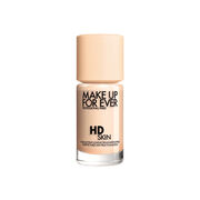 hd skin foundation