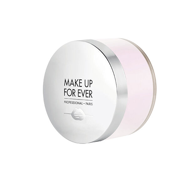 loose setting powder   مثبت ميك اب لوس باودر
