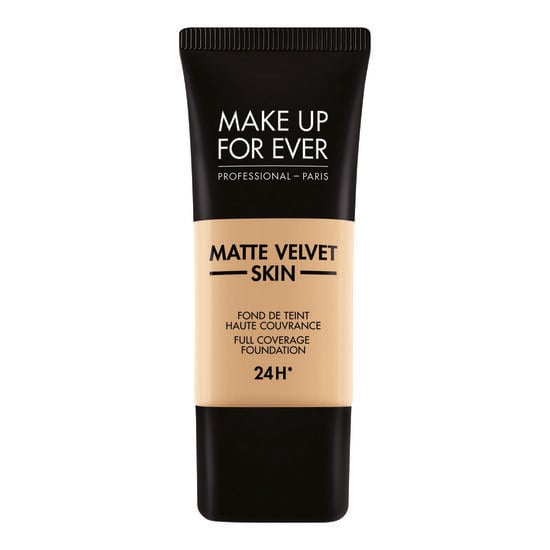 كريم الأساس مات فيلفت سكين ليكويد فاونديشن best foundation matte velvet skin   فاونديشن مات فيلفت سكين
