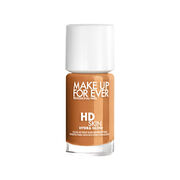 shop now hd skin hydra glow foundation   make up for ever