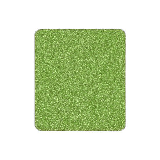 ارتست كولور شادو ريفيل image  artistcolorshadowvertacidule