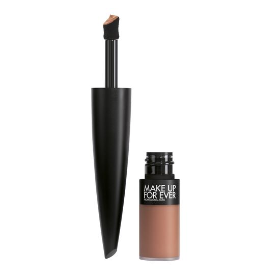 rouge artist for ever matte   روج آريتست فور ايڤر مات