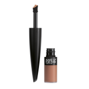 rouge artist for ever matte   روج آريتست فور ايڤر مات