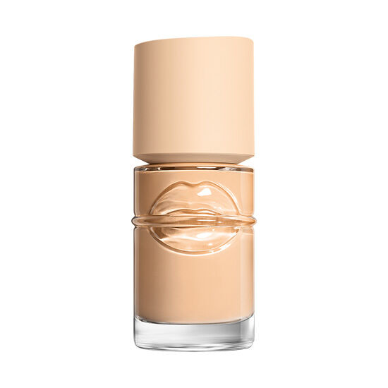 hd skin balancing   perfecting foundation