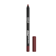 artist color pencil extreme   قلم أرتست كولور إكستريم