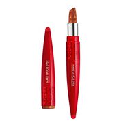 make up for ever lipstick glitter
