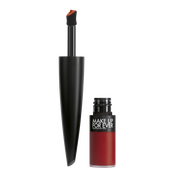 rouge artist for ever matte