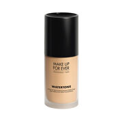 watertone best foundation