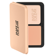 hd skin powder foundation بودرة الأساس اتش دي سكين